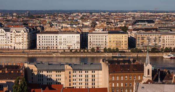 Lakásvásárlásra készülsz? Íme, mit jósolnak a szakértők a következő évre!