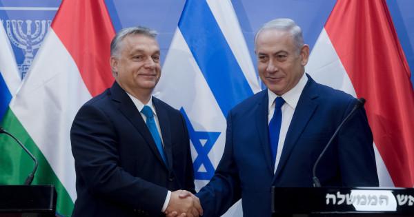 Orbán Viktor újabb súlyos kritikát kapott: egy friss jelentés alapján szövetségese népirtást követ el.