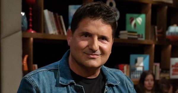 Hajdú Péter világossá tette, hogy nem él a fogyást támogató injekciók lehetőségével, ezzel határozottan üzenve a kételkedőknek.