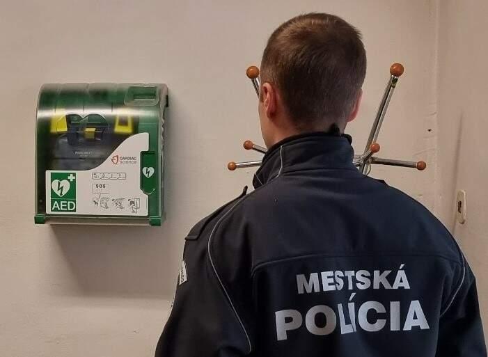 A városi rendőrök nagyobb jogosítványokat kívánnak, hogy hatékonyabban tudják ellátni feladataikat.