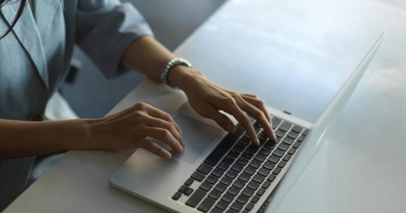 Megérkezett az MVM Rezsiőr! Tízezrek már felfedezték az MVM legújabb digitális asszisztensének előnyeit.