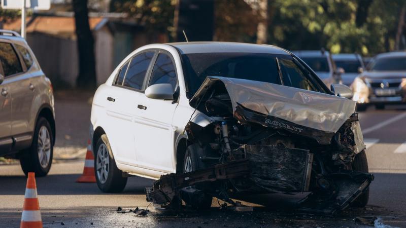 Kötelező biztosítás: Figyelem, jelentős eltérések! Hamarosan elindul a kampány – itt vannak az új információk!