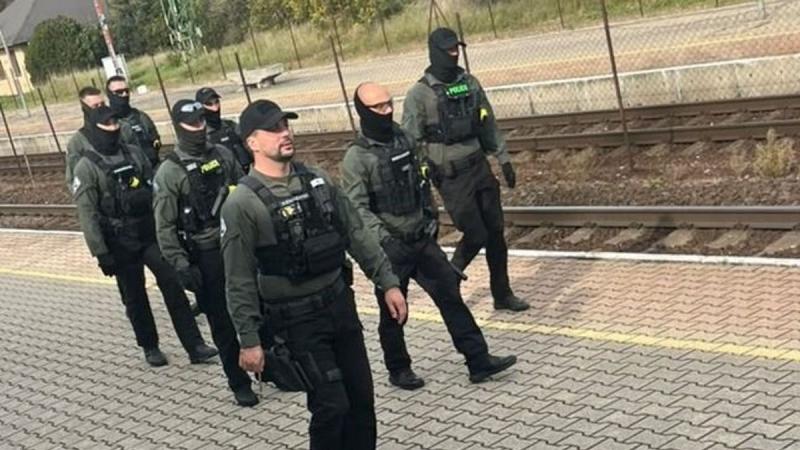 Ez vár a ferencvárosi szurkolókra, akiket a magyar-osztrák határon fordítottak vissza.