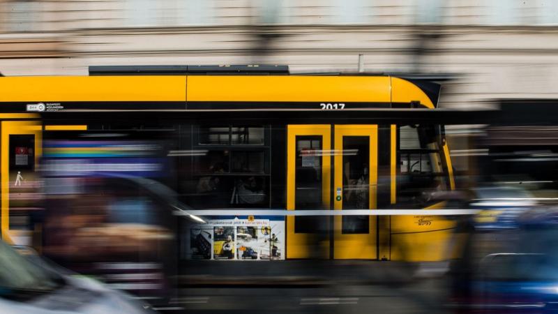 A fővárosban több bérlet lehetősége is véget ér.