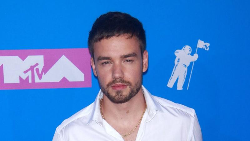 Újabb fordulatok történtek Liam Payne halálának ügyében - Ripost