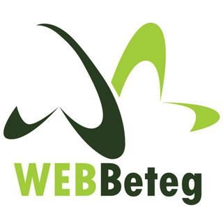 **COPD - Mikor érdemes orvoshoz fordulni? Milyen vizsgálatokra számíthatunk?**

A krónikus obstruktív tüdőbetegség (COPD) egy progresszív betegség, amely jelentősen befolyásolja a légzőrendszer működését. Fontos, hogy a megfelelő időben orvosi segítséget 