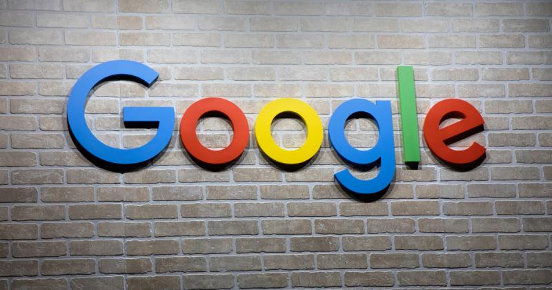 A Google Fordító megújul, és rengetegen fognak örvendezni ennek az izgalmas fejlesztésnek!