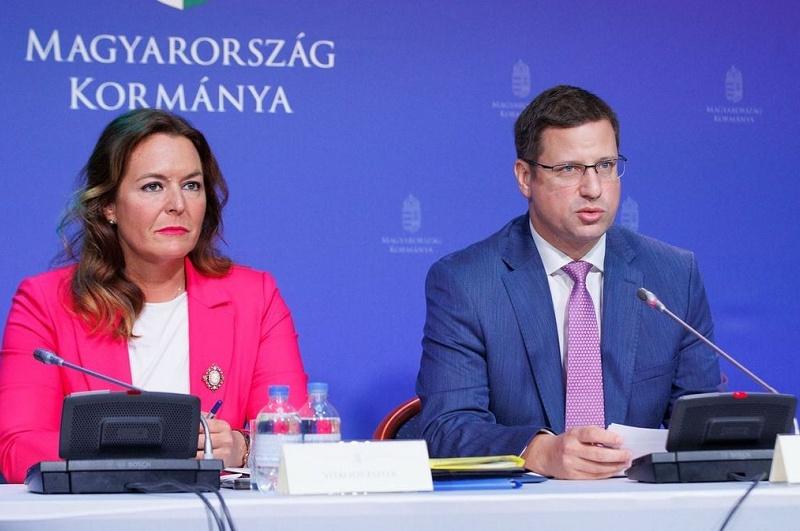 A médianyilvánosság hatása: hirtelen pénzügyi támogatás az elutasított kutató-mentők számára