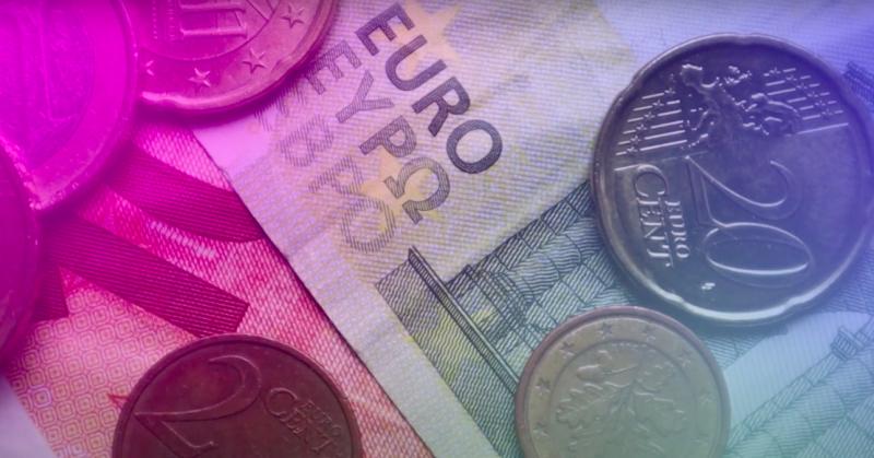 Meglepetés: Egy újabb ország készül bevezetni az eurót!