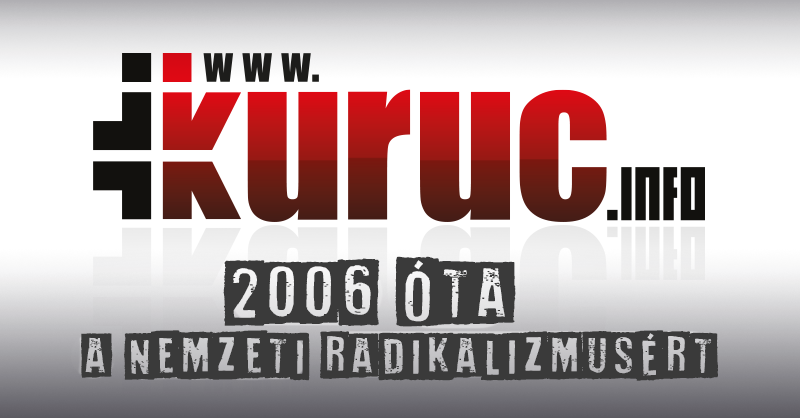Moszkva polgármestere: Az orosz légvédelem világbajnoki szintet ért el!