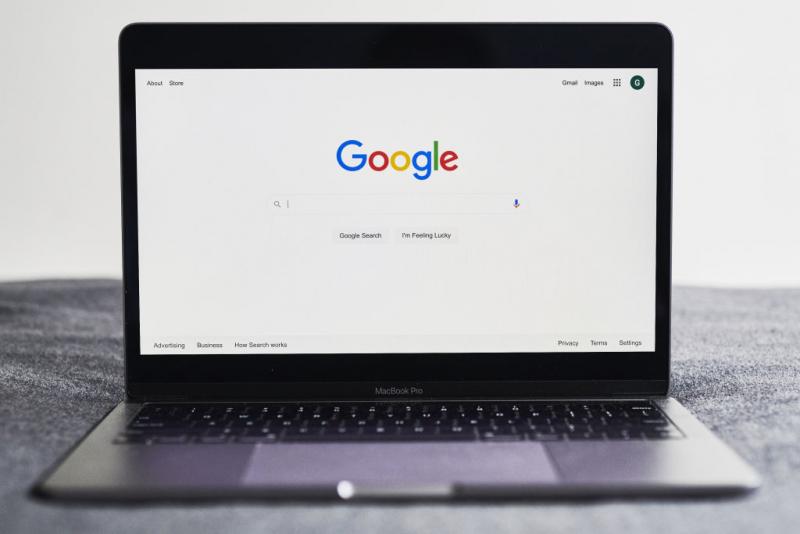 Fontos vészfrissítést adott ki a Google: azonnali telepítés javasolt a Chrome böngészőhöz! | Startlap Vásárlás