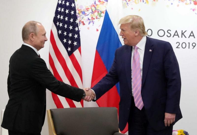 Az orosz-ukrán konfliktus újabb mérföldkőhöz közelíthet: Meg tudják-e az amerikaiak befolyásolni Oroszország döntéseit? A szakértő elemzi a helyzetet.