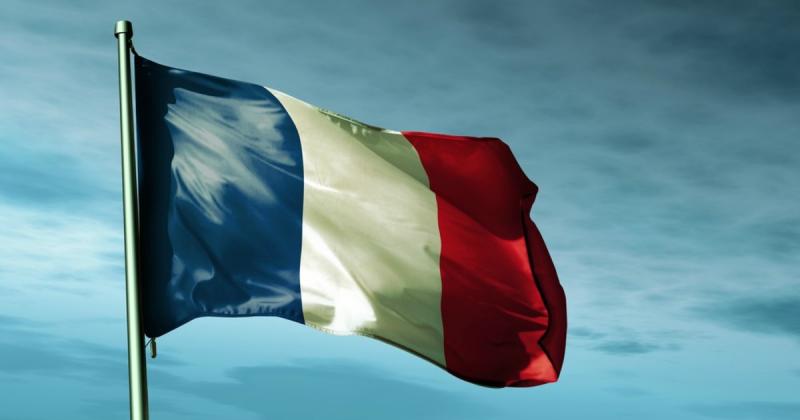Augusztusban a francia fogyasztói bizalom rég nem tapasztalt mélypontra süllyedt, ami aggasztó jele a gazdasági helyzetnek | Demokrata