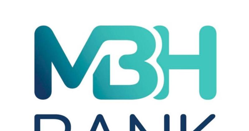 Az MBH Bank megerősítette együttműködését a rendőrséggel a digitális bűncselekmények elleni harc érdekében, célul tűzve ki a biztonságosabb pénzügyi környezet megteremtését.