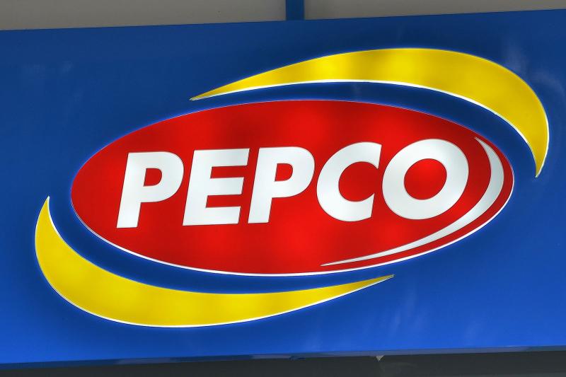Hatalmasat dobott a Pepco, hiszen az idei év legkeresettebb terméke már most kapható, és a magyar vásárlók lelkesen vadásznak rá.