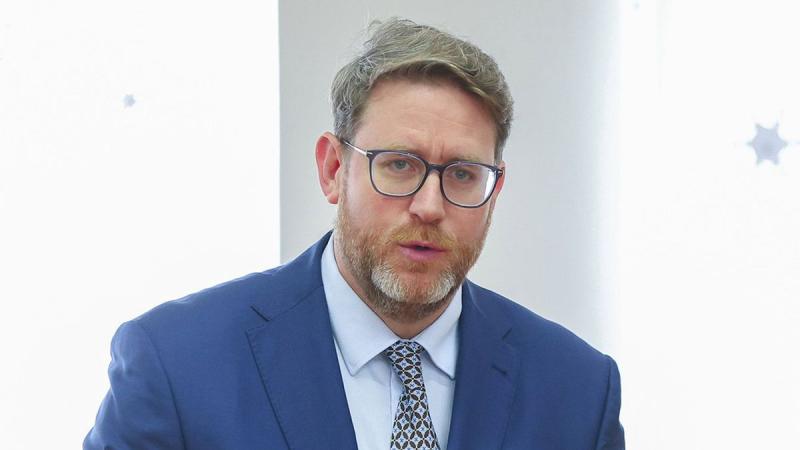 Szöllősi György 
