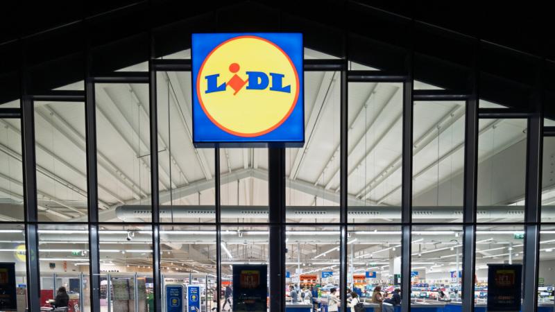 Igazi retró konyhai csodák bukkannak fel a Lidl üzleteiben: ezek a gépek valóban teljesítettek a múltban! - Pénzcentrum