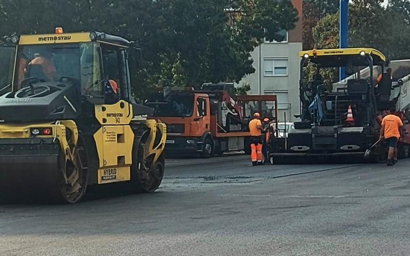 Kérlek, figyeljetek fokozottan a 