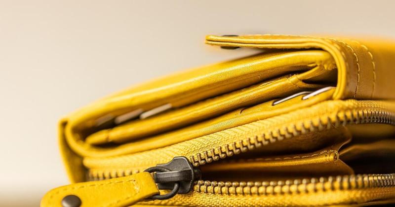 A Központi Statisztikai Hivatal (KSH) legújabb jelentése nyilvánosságra hozta, hogy mennyi jövedelemre számíthatnak a magyar állampolgárok.