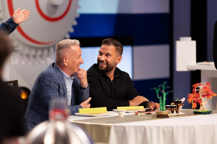 Michelin-csillagos séfek osztották meg véleményüket a különleges és szokatlan ínycsiklandó ételekről.