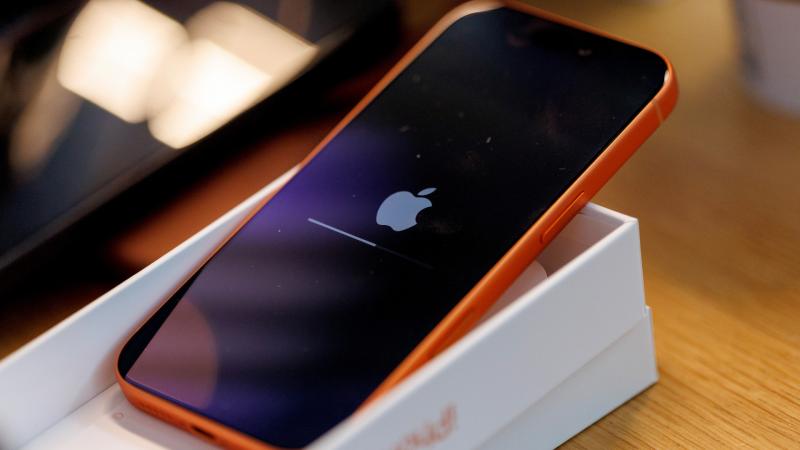 Szeretnél kedvezőbb áron iPhone-t vásárolni? Íme néhány tipp, amivel könnyedén hozzájuthatsz!