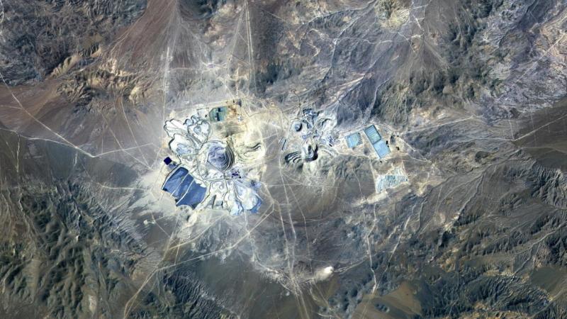 **Mikrobák: A Jövő Bányászaiként** | National Geographic

A mikrobák világa egyre inkább a figyelem középpontjába kerül, és nem csupán a biológiai sokféleség szempontjából. Az új kutatások arra mutatnak rá, hogy ezek az apró élőlények potenciálisan forrad