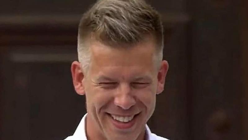 Csak azok számára van lehetőség a Tisza Párt sikerére, akik elfeledték, milyen volt az élet 2010 előtt.