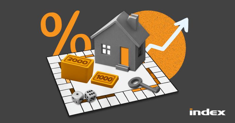 A kormány új csodafegyvere berobbant a köztudatba!