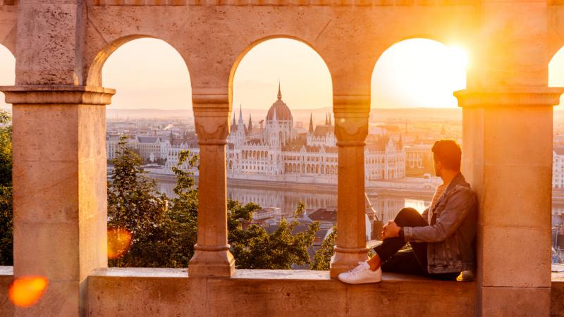 Fedezd fel azokat a befektetési lehetőségeket, amelyekkel idén akár 50%-os hozamot is realizálhattál!