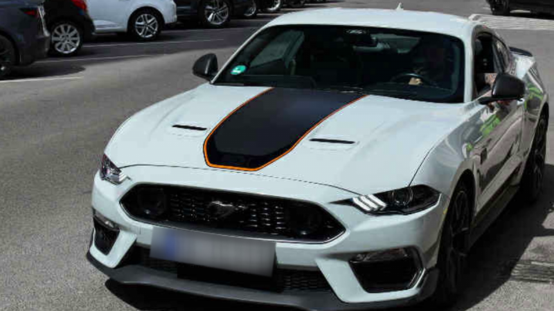 Ez a mai Nyugat-Európa: a francia hatóságok szabadon bocsátották azt a migránst, aki Magyarországon autót lopott. + videó