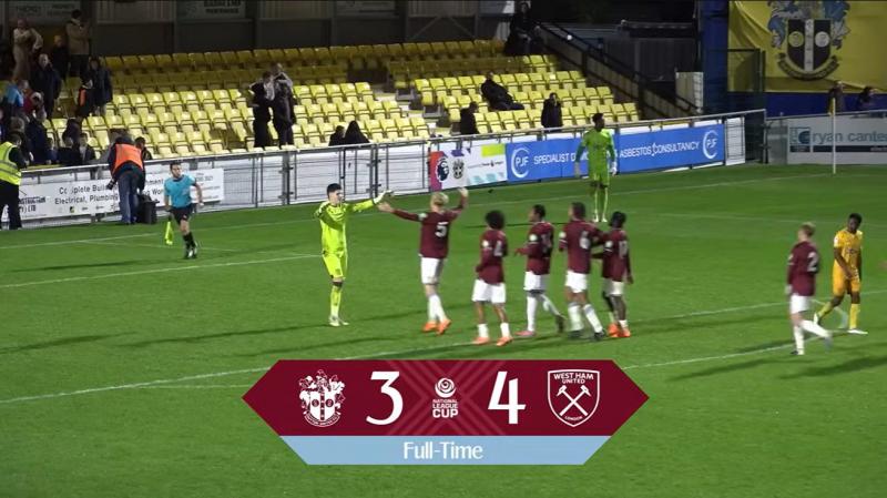 Hegyi Krisztián, a pályára hősként visszatérő sportoló, januártól ismét a legmagasabb osztályú bajnokságban szeretné megcsillogtatni tehetségét. | M4 Sport