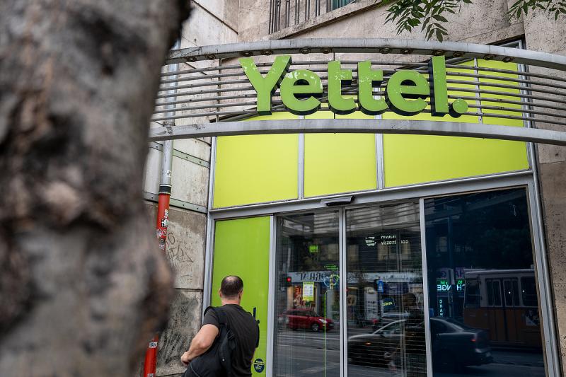 Figyelem! A nagy mobilszolgáltató komoly figyelmeztetést adott ki: ha nem ügyelsz erre a lényeges változásra, könnyen a pénztárcád bánhatja!