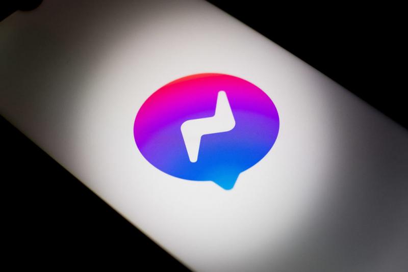 Figyelem, Messenger felhasználók! A Meta bejelentette, hogy megszünteti a számítógépes asztali alkalmazást.