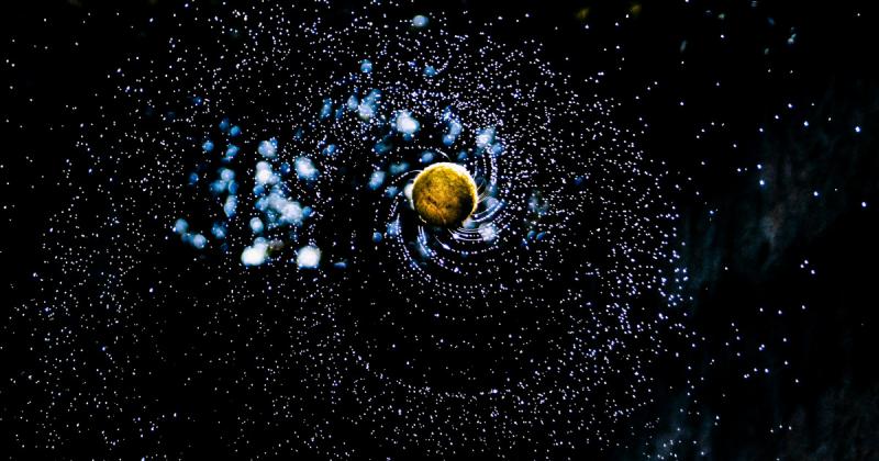 Napi horoszkóp október 28.: Az Ikreknek most van itt az ideje, hogy megnyíljanak valakinek, és megosszanak velük belső érzéseiket. A Szüzeknek pedig érdemes minden eddigi tapasztalatukat és tudásukat latba vetniük a döntéseik meghozatalakor.