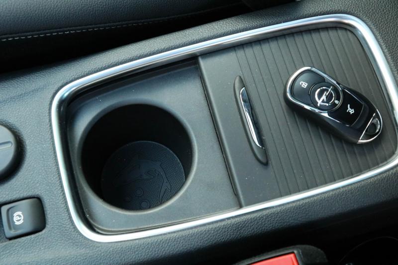 A piát követően a részeg sofőr valószínűleg még a slusszkulcsot is lenyelte volna, ha lehetősége nyílik rá.